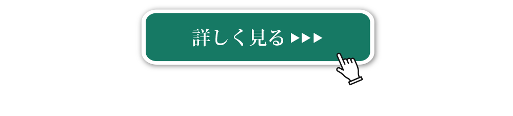 詳しく見る