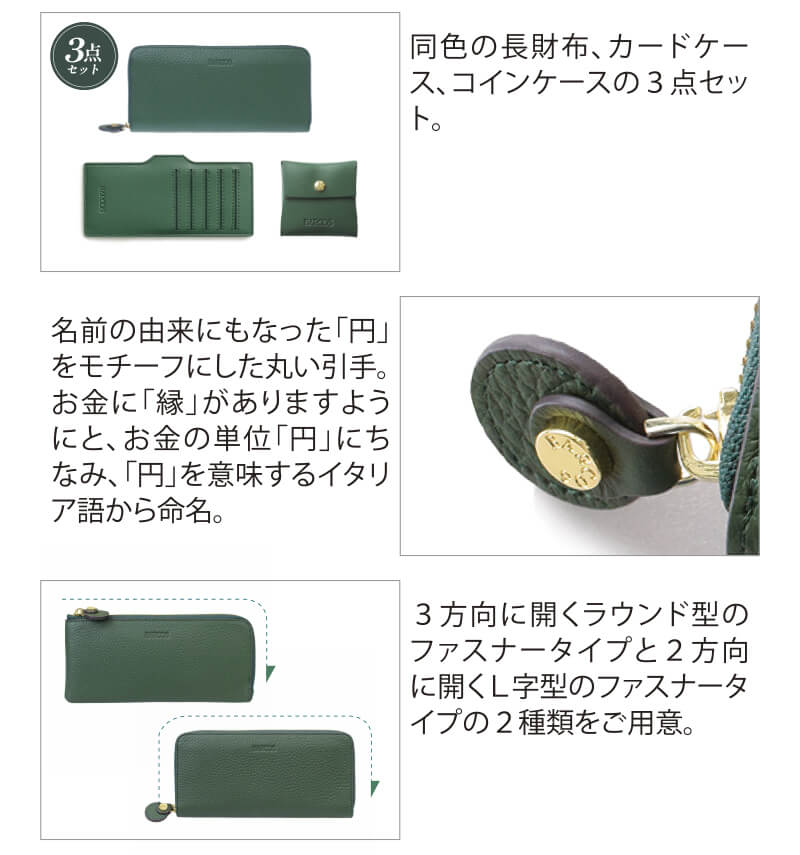 GL�E�H���b�g ���E���h�^���z���`���R��R��