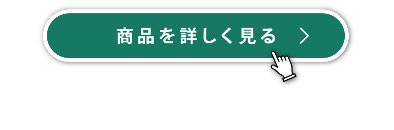 �ڂ�������