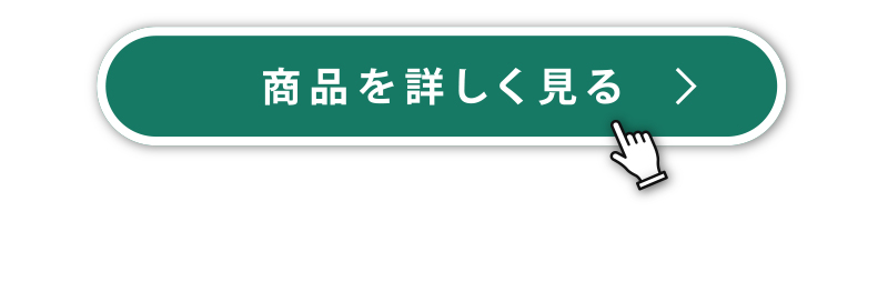 �ڂ�������