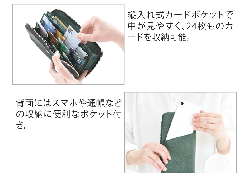 GL�E�H���b�g ���E���h�^���z���X�e���O�����f��
