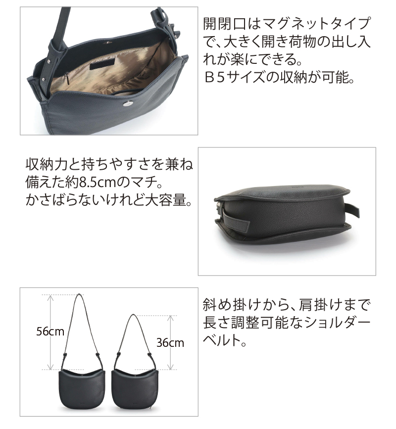 ���v���E���h�V�����_�[�o�b�O
