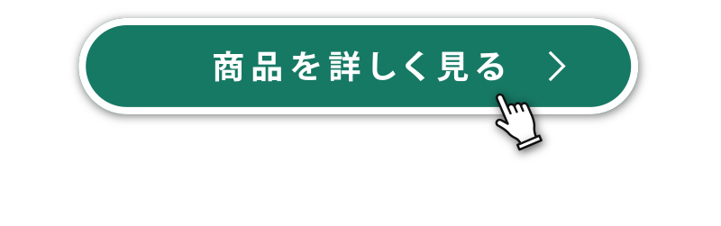 �ڂ�������