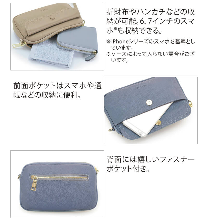 �V�������N���U�[�����|�V�F�b�g
