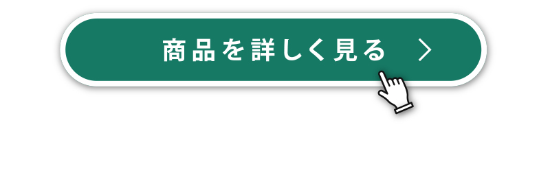 �ڂ�������