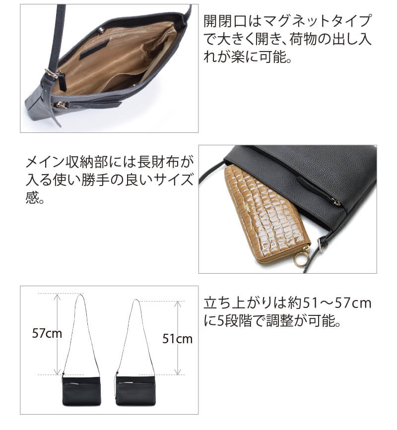 �V�������N���U�[�|�V�F�b�g

