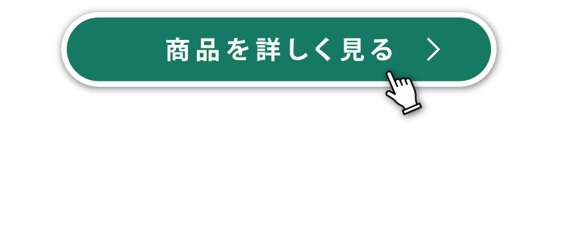 �ڂ�������