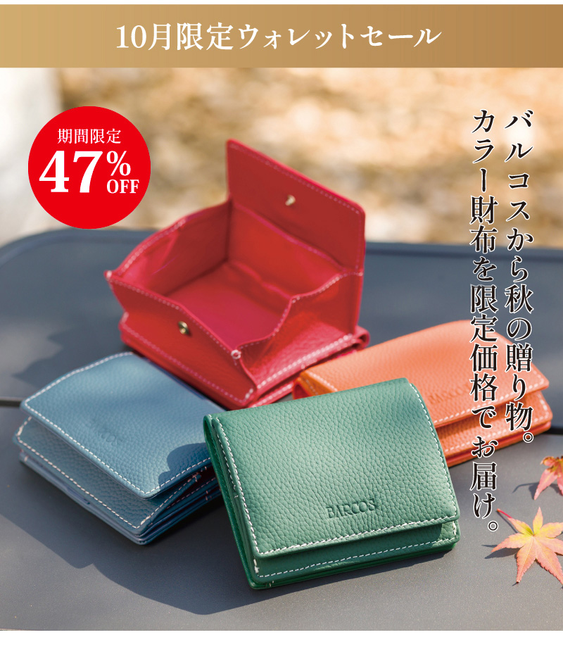 �V�������N���U�[�~�j�E�H���b�g
