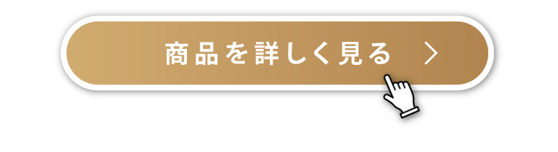 �ڂ�������