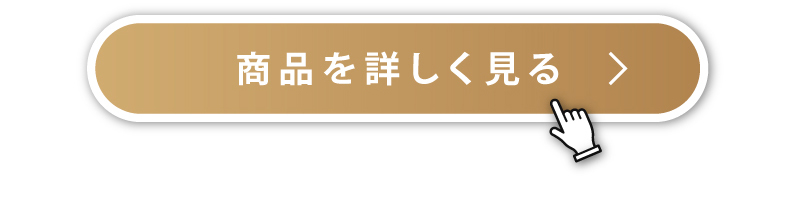 �ڂ�������