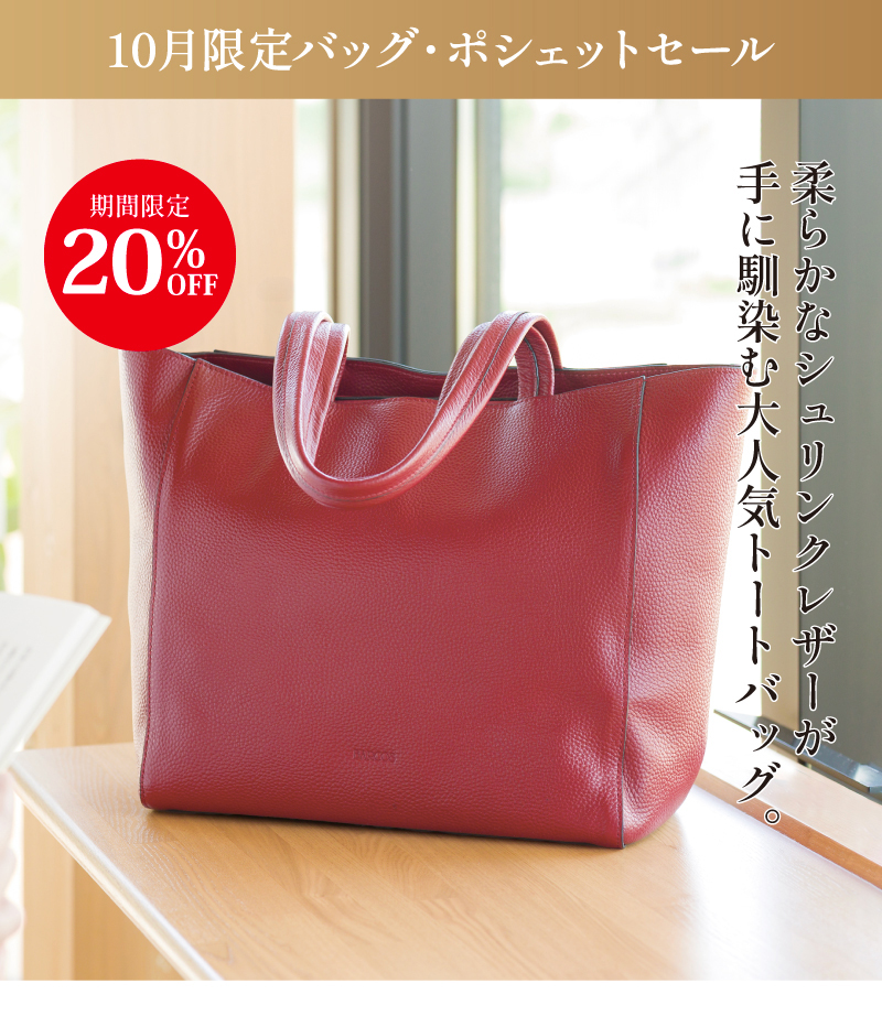 �V�������N���U�[�g�[�g�o�b�O
