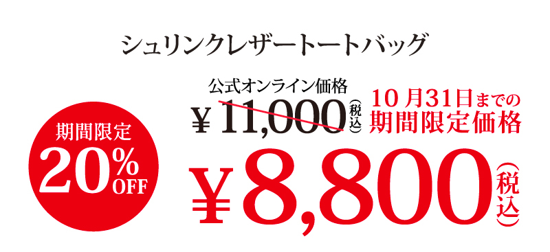 �V�������N���U�[�g�[�g�o�b�O
