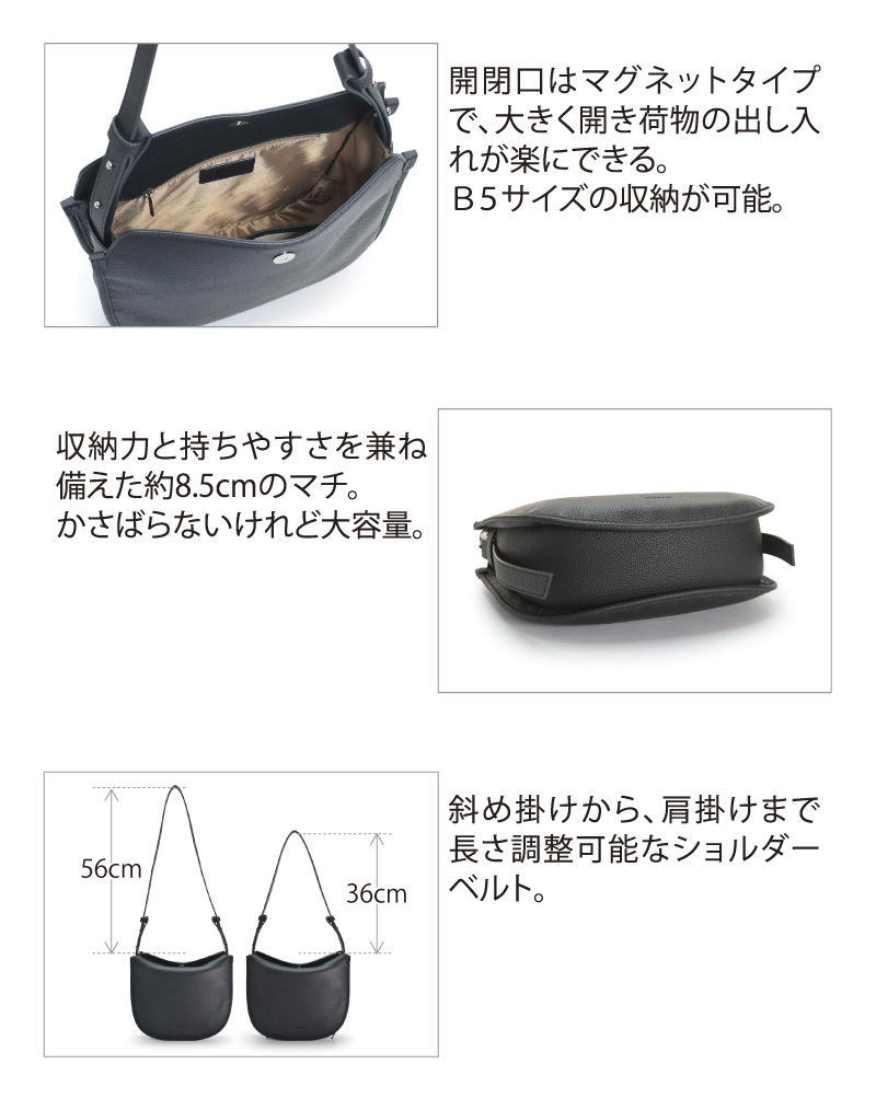 ���v���E���h�V�����_�[�o�b�O
