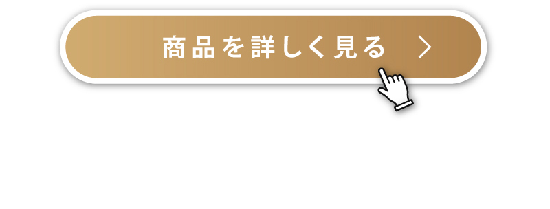 �ڂ�������