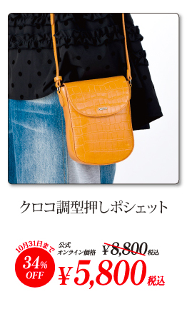 �N���R���^�����|�V�F�b�g