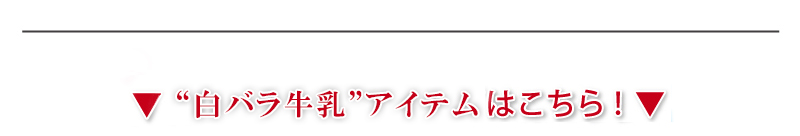 �g���o�������h�A�C�e���͂�����I