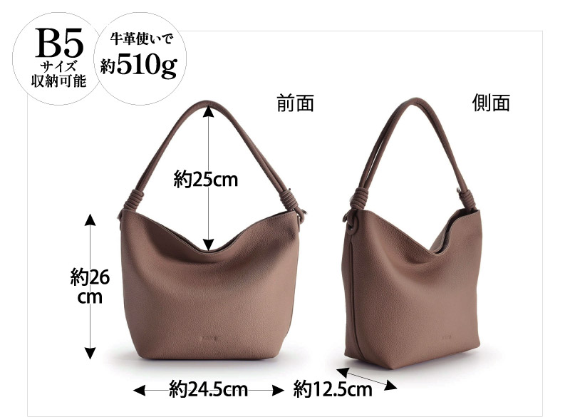 {v\tgVNU[nhfUCz[{[obO
