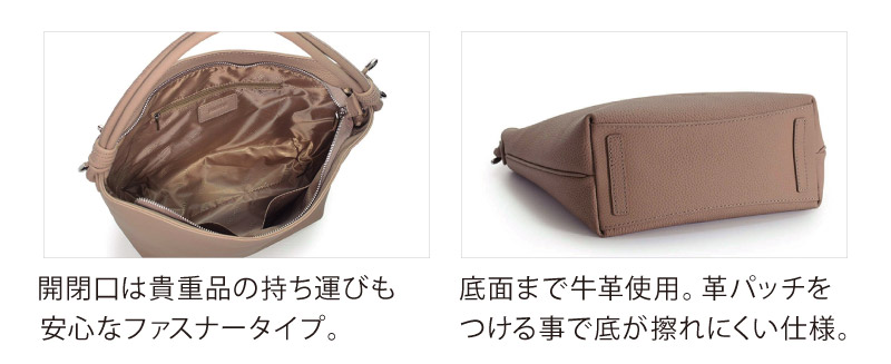 {v\tgVNU[nhfUCz[{[obO
