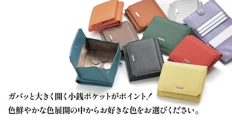 VNU[XNGAJbgfUC~jEHbg