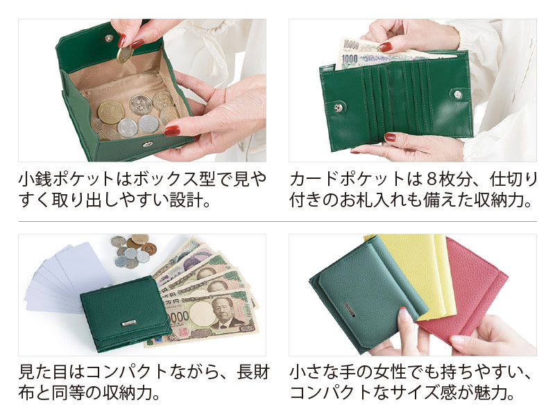 VNU[XNGAJbgfUC~jEHbg