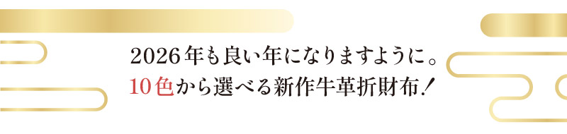 VNU[XNGAJbgfUC~jEHbg