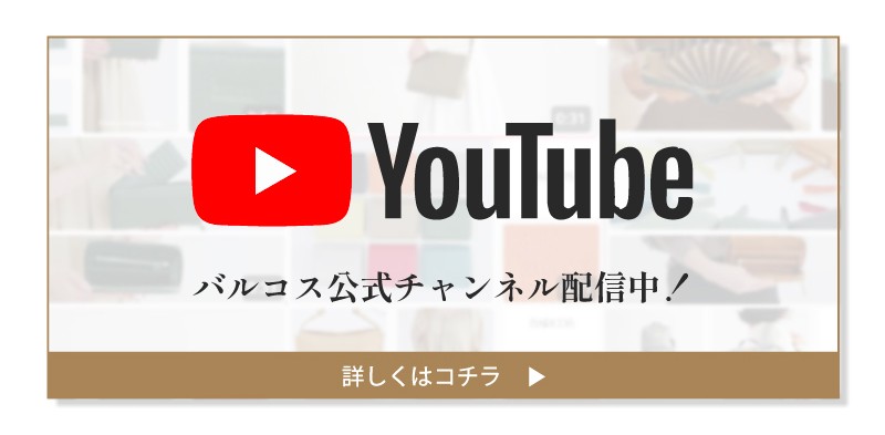 youtube`l͂!