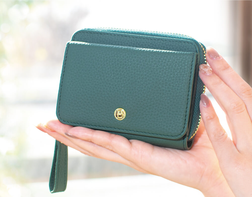 ポンテピッコラ