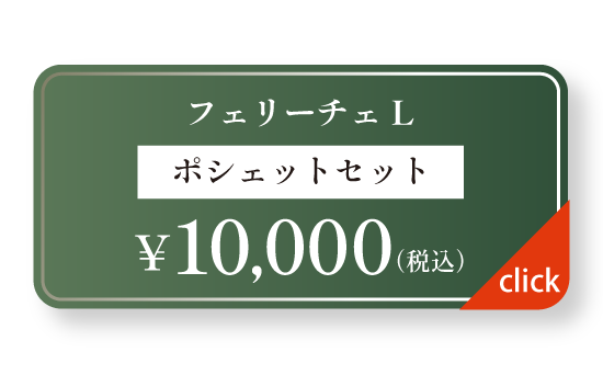 バルコス「フェリーチェR」ご購入はこちら