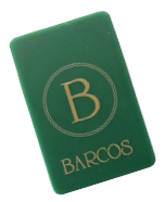 リトルノチップ