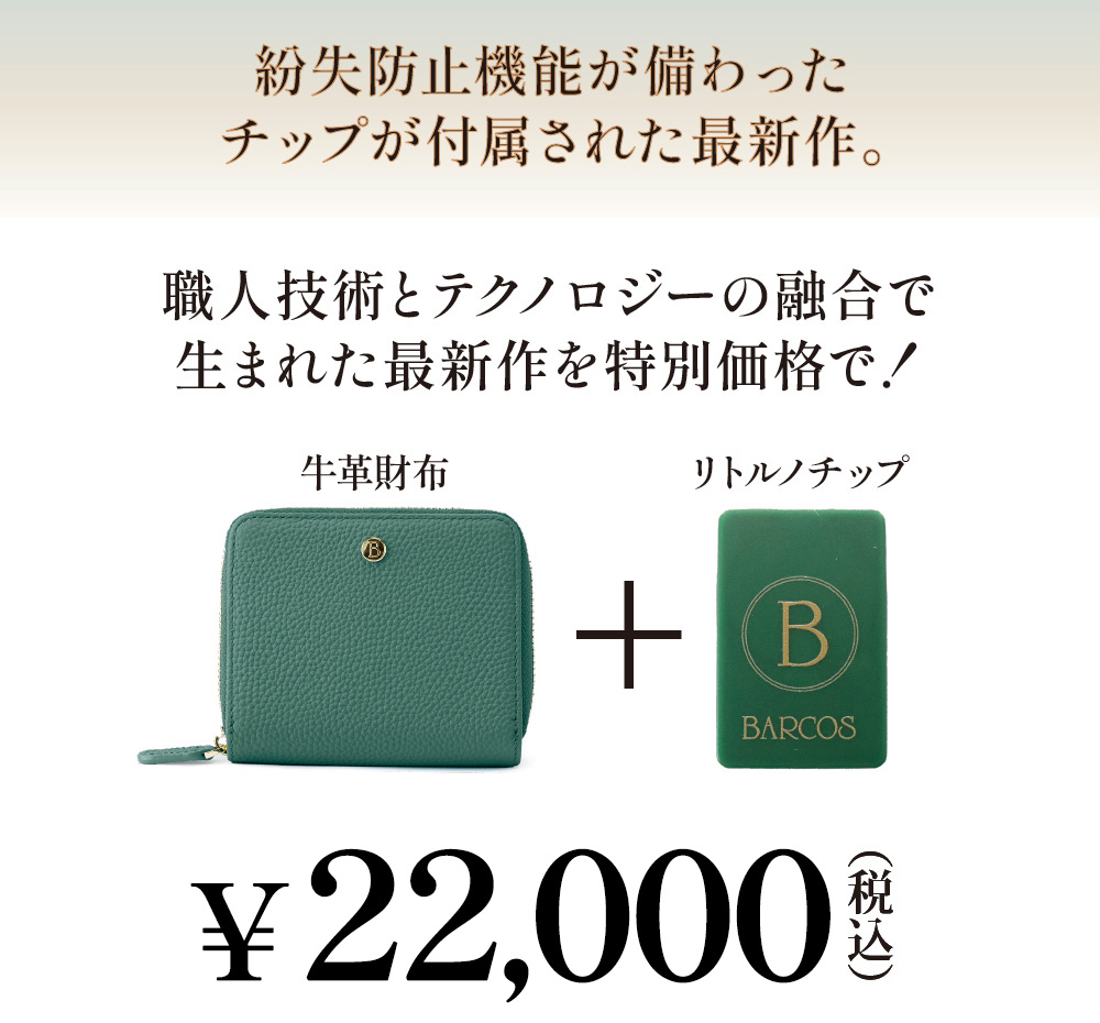 電磁パルスキャンペーン にゃむぞう (@b_damasan) / X