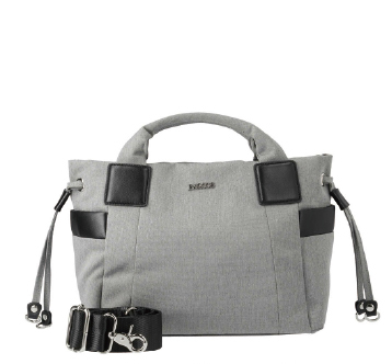 ヤンピーライト2wayハンドバッグ