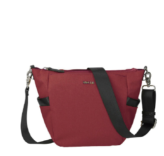 ヤンピーライトショルダーバッグ