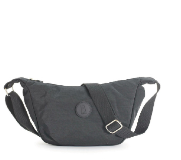 軽量ボディバッグ