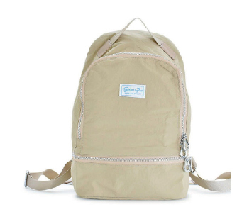 軽量ミニリュックサック