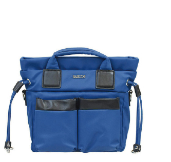 3wayナイロンリュック＜プリモミニ＞