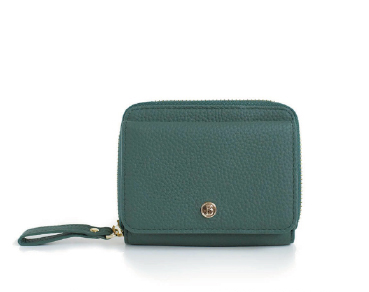 フラメンコ デル・コンテ rftaday_i10-01.jpg