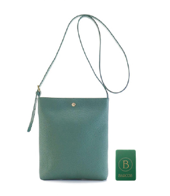 ＜リトルノ＞ポシェット