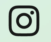 バルコス公式instagramアカウントはこちら